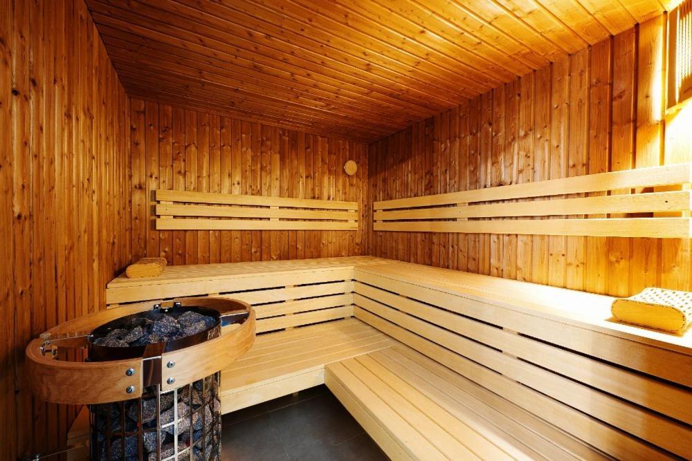 Hotel Hotylek Pod Smrkem